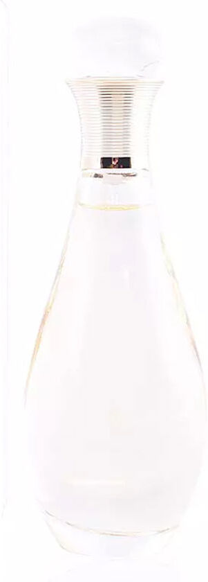 Christian Dior J’ADORE precious body mist spray 100 ml