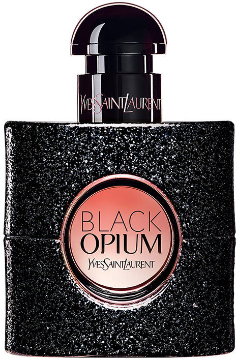 Yves Saint Laurent Black Opium eau de parfum spray 30 ml