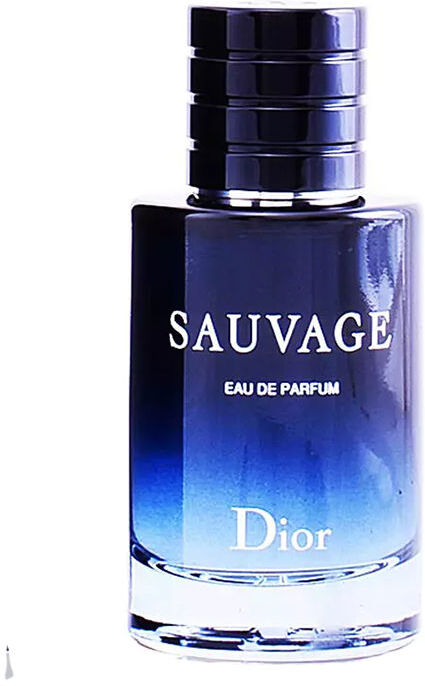 Christian Dior Sauvage eau de parfum spray 60 ml
