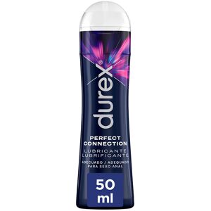 Durex Perfect Connection lubricant 50 ml