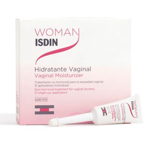 Unbranded 4-Channel 12V/24V to 5V Optocoupler Module Unbranded 4-Channel 12V/24V to 5V Optocoupler Module