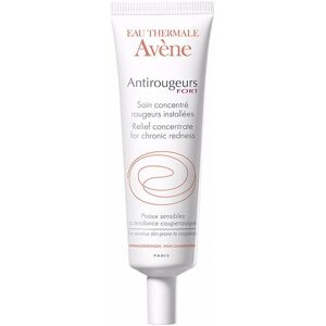 Avène ANTI-REDNESS strong concentrated care for chronic redness 30 ml