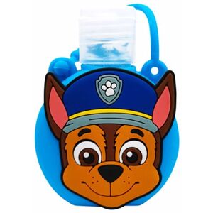 Care+ Paw Patrol gel higienizante manos 35 ml