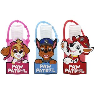 Care+ Paw Patrol shampoo and shower gel 2 in 1 50 ml