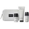 Payot Optimale Lot 4 pcs