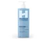 Halibut Cuidatopic Bath Gel 500 ml