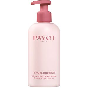 Payot Nettoyant Mains (250ml) Payot Nettoyant Mains (250ml)