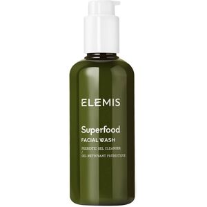 Elemis Superfood Facial Wash 200ml Elemis Superfood Facial Wash 200ml