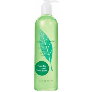 Elisabeth Arden Green Tea energizing bath and shower gel 500 ml Elisabeth Arden Green Tea energizing bath and shower gel 500 ml