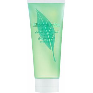 Elisabeth Arden Green Tea energizing bath and shower gel 200 ml Elisabeth Arden Green Tea energizing bath and shower gel 200 ml