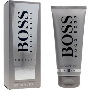 Hugo Boss Boss Bottled shower gel 150 ml