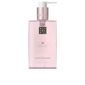 Rituals The Ritual Of Sakura hand wash 300 ml