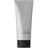 Rituals Sport 2-1 hair + body wash 200 ml