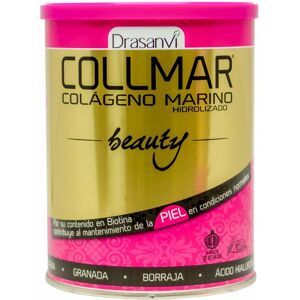 Drasanvi Collmar Beauty colágeno marino hidrolizado 275 gr