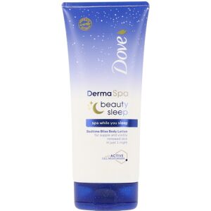 Dove Derma Spa Beauty Sleep body lotion 200 ml