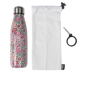 Cook Concept Thermos Bottle flowers 500 ml 1 u