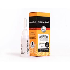 Nuggela & Sulé ANTI-CAIDA ampollas 10 ml