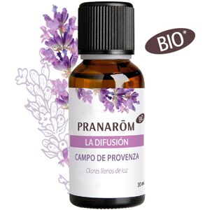 Pranarôm The Diffusion provence countryside 30 ml Pranarôm The Diffusion provence countryside 30 ml