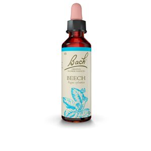 Bach Flowers (03) beech 20 ml