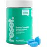 Reset Bone Health #blackberry 60 gummies