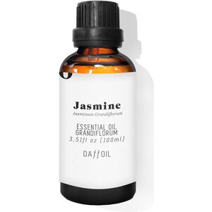 Daffoil Aceite Esencial jazmín 100 ml