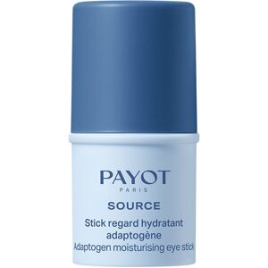 Payot Source stick regard moisturizing adaptogene 4,5 gr