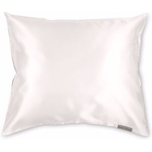 Beauty Pillow #pearl 60x70 cm 1 pz