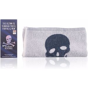 The Bluebeards Revenge Accessories shaving towel 1 pz