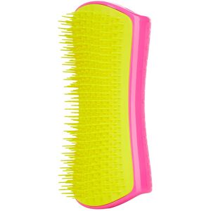 Tangle Teezer Pet Detangling & Dog Grooming Brush - Pink Tangle Teezer Pet Detangling & Dog Grooming Brush - Pink