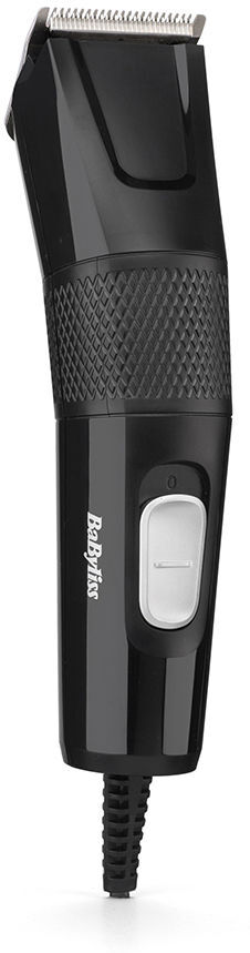 BaByliss Hair Clipper E756E power clipper 1 unit