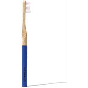 Naturbrush Headless #azul 1 pz