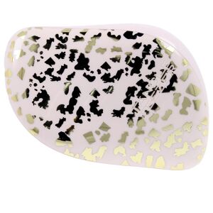 Tangle Teezer Compact Styler limited edition #gold leaf