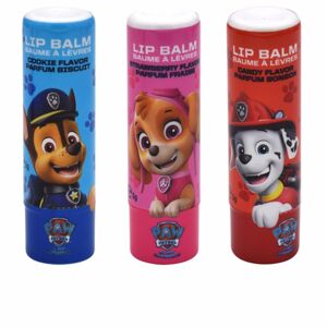 Care+ Paw Patrol bálsamo labial 5 gr