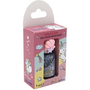 Care+ Unicorn water-based nail polish 9 ml