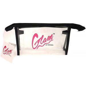 Glam Of Sweden Glam toilet bag 1 pz