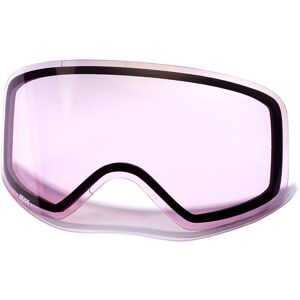 Hawkers Small Lens #pink