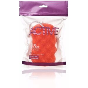 Suavipiel Active Esponja extra peeling 1 u