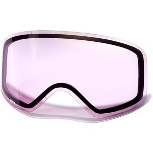 Hawkers Small Lens #pink Hawkers Small Lens #pink