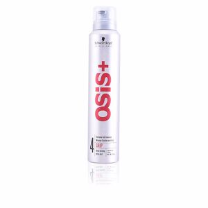 Schwarzkopf Osis grip extreme hold mousse 200 ml