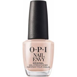 Opi Nail Envy Nail Strengthening Treatment Polish #samoan sand