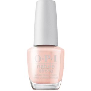 Opi Nature Strong nail lacquer #A Clay in the Life