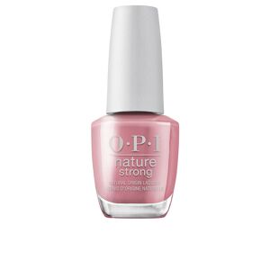 Opi Nature Strong nail lacquer #For What It’s Earth