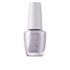 Opi Nature Strong nail lacquer #Right as Rain