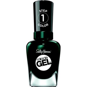 Sally Hansen Miracle Gel #676-jealous boyfriend