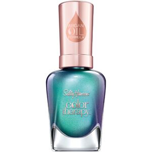 Sally Hansen Color Therapy #450-reflection pool