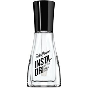 Sally Hansen INSTA-DRI nail color #103