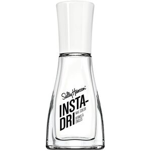 Sally Hansen INSTA-DRI nail color #113