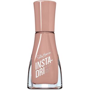 Sally Hansen INSTA-DRI nail color #203