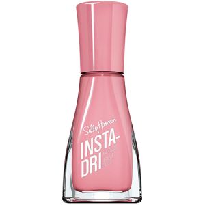 Sally Hansen INSTA-DRI nail color #223