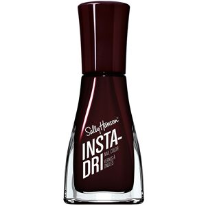 Sally Hansen INSTA-DRI nail color #403